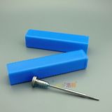 Erikc Weichai F00rj02035/F 00r J02 035 Injector Control Valve Replacement Parts, Bosch Valve Piston for Injector 0445120364 \261\215\245